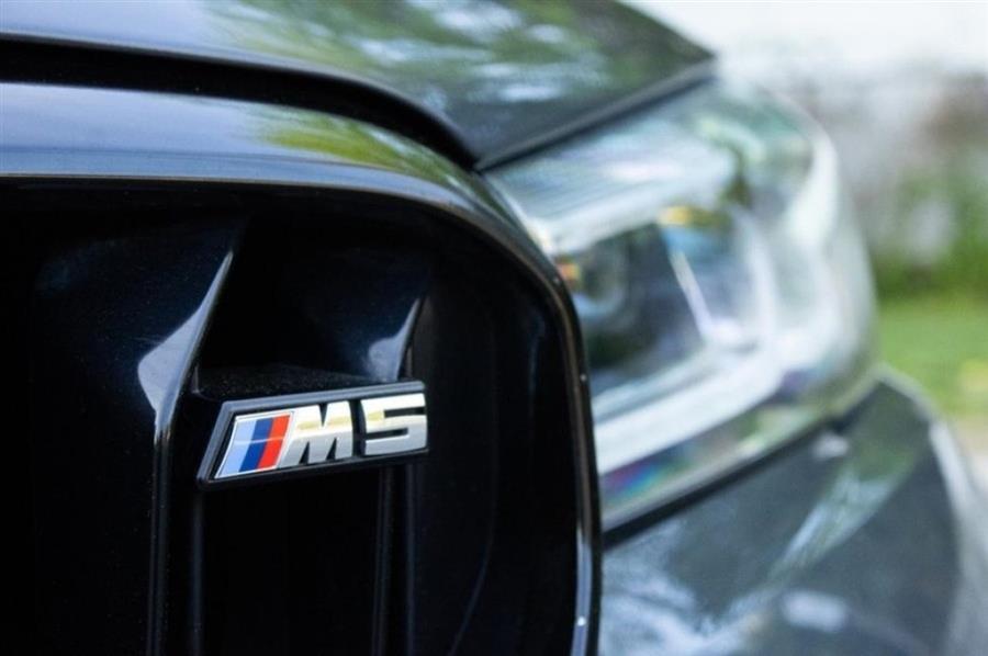 2021 BMW M5 , available for sale in Woodside, New York | Drive Central. Woodside, New York 2021 BMW M5 , available for sale in Woodside, New York | Drive Central. Woodside, New York