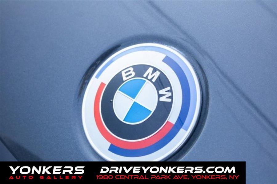 2021 BMW M5 , available for sale in Woodside, New York | Drive Central. Woodside, New York 2021 BMW M5 , available for sale in Woodside, New York | Drive Central. Woodside, New York
