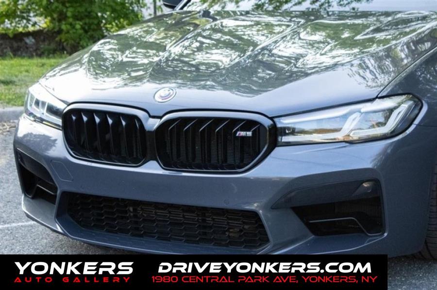 2021 BMW M5 , available for sale in Woodside, New York | Drive Central. Woodside, New York 2021 BMW M5 , available for sale in Woodside, New York | Drive Central. Woodside, New York