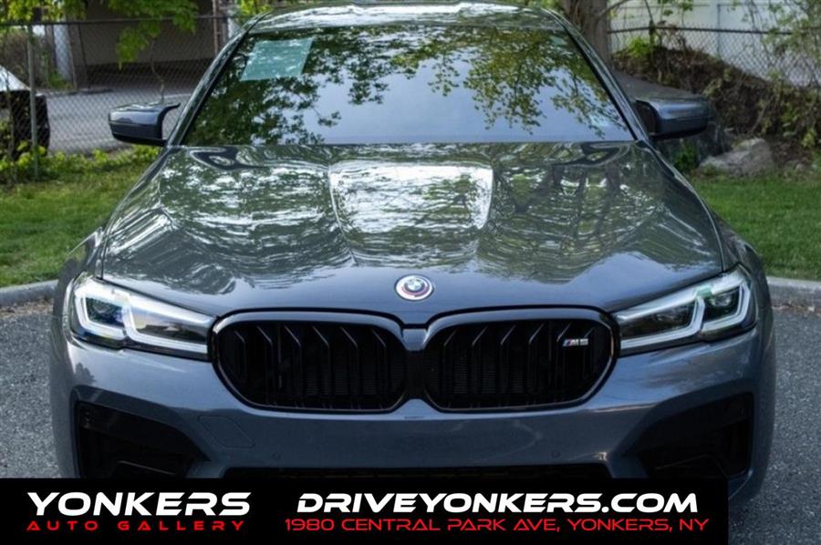 2021 BMW M5 , available for sale in Woodside, New York | Drive Central. Woodside, New York 2021 BMW M5 , available for sale in Woodside, New York | Drive Central. Woodside, New York