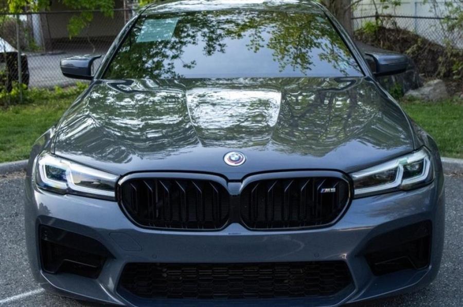 2021 BMW M5 , available for sale in Woodside, New York | Drive Central. Woodside, New York 2021 BMW M5 , available for sale in Woodside, New York | Drive Central. Woodside, New York