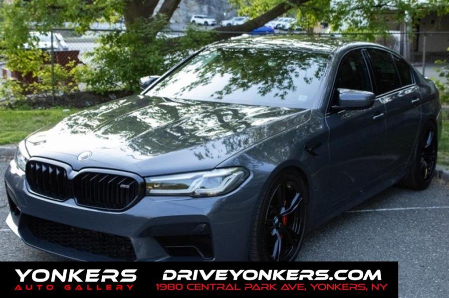 2021 BMW M5 , available for sale in Woodside, New York | Drive Central. Woodside, New York 2021 BMW M5 , available for sale in Woodside, New York | Drive Central. Woodside, New York