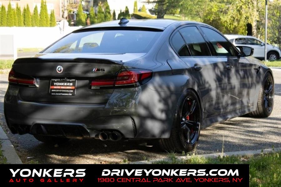 2021 BMW M5 , available for sale in Woodside, New York | Drive Central. Woodside, New York 2021 BMW M5 , available for sale in Woodside, New York | Drive Central. Woodside, New York