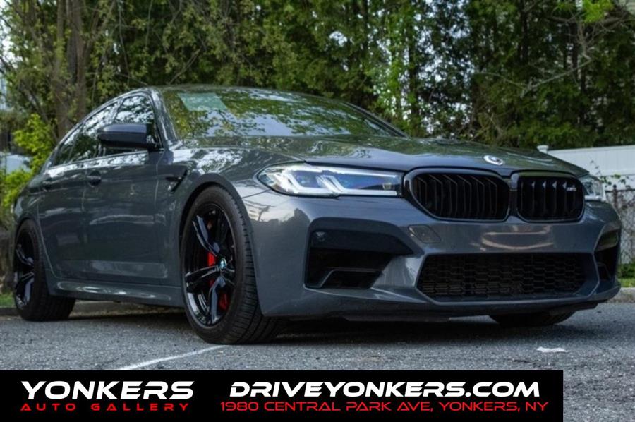 2021 BMW M5 , available for sale in Woodside, New York | Drive Central. Woodside, New York 2021 BMW M5 , available for sale in Woodside, New York | Drive Central. Woodside, New York