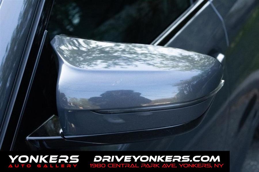 2021 BMW M5 , available for sale in Woodside, New York | Drive Central. Woodside, New York 2021 BMW M5 , available for sale in Woodside, New York | Drive Central. Woodside, New York