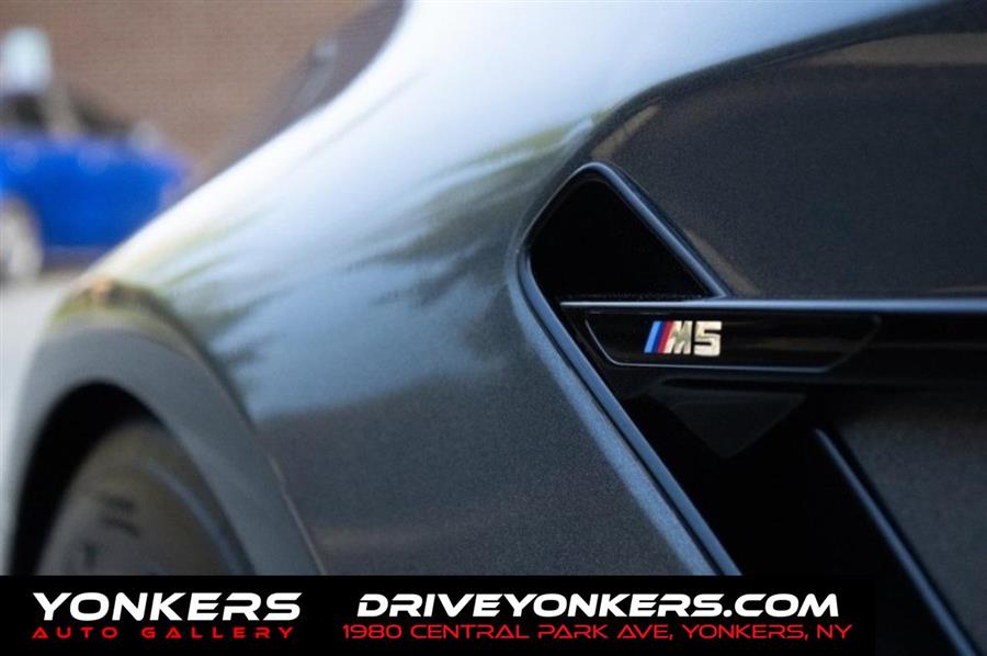 2021 BMW M5 , available for sale in Woodside, New York | Drive Central. Woodside, New York 2021 BMW M5 , available for sale in Woodside, New York | Drive Central. Woodside, New York
