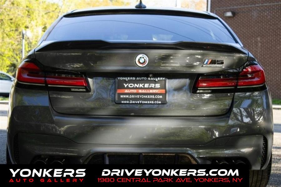 2021 BMW M5 , available for sale in Woodside, New York | Drive Central. Woodside, New York 2021 BMW M5 , available for sale in Woodside, New York | Drive Central. Woodside, New York