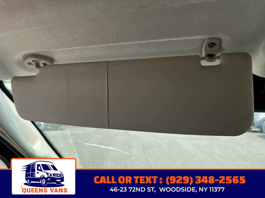 2023 Ram ProMaster Cargo Van 3500 High Roof 159" WB, available for sale in Woodside, New York | Queens Vans LLC. Woodside, New York 2023 Ram ProMaster Cargo Van 3500 High Roof 159" WB, available for sale in Woodside, New York | Queens Vans LLC. Woodside, New York