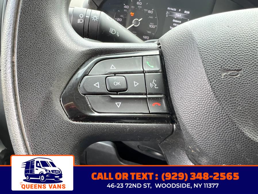 2023 Ram ProMaster Cargo Van 3500 High Roof 159" WB, available for sale in Woodside, New York | Queens Vans LLC. Woodside, New York 2023 Ram ProMaster Cargo Van 3500 High Roof 159" WB, available for sale in Woodside, New York | Queens Vans LLC. Woodside, New York