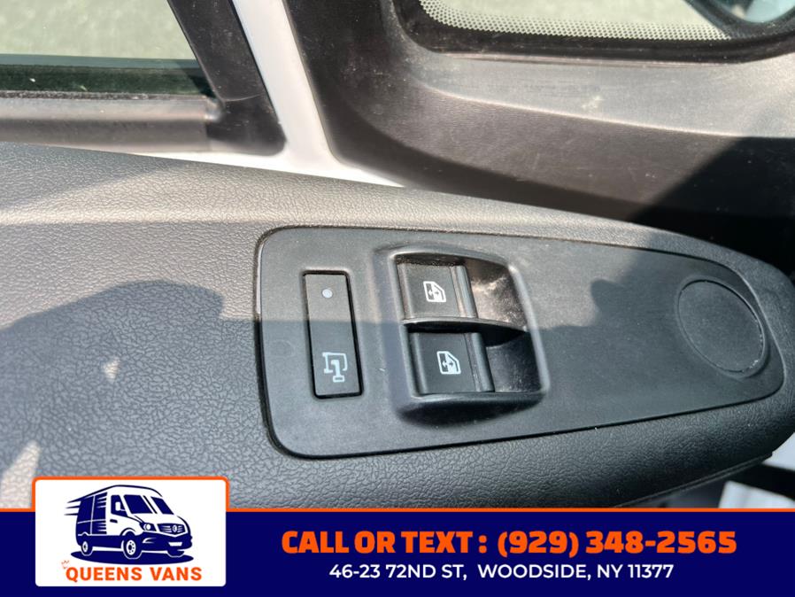 2023 Ram ProMaster Cargo Van 3500 High Roof 159" WB, available for sale in Woodside, New York | Queens Vans LLC. Woodside, New York 2023 Ram ProMaster Cargo Van 3500 High Roof 159" WB, available for sale in Woodside, New York | Queens Vans LLC. Woodside, New York