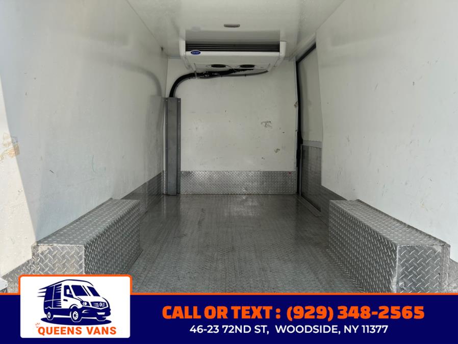 2023 Ram ProMaster Cargo Van 3500 High Roof 159" WB, available for sale in Woodside, New York | Queens Vans LLC. Woodside, New York 2023 Ram ProMaster Cargo Van 3500 High Roof 159" WB, available for sale in Woodside, New York | Queens Vans LLC. Woodside, New York