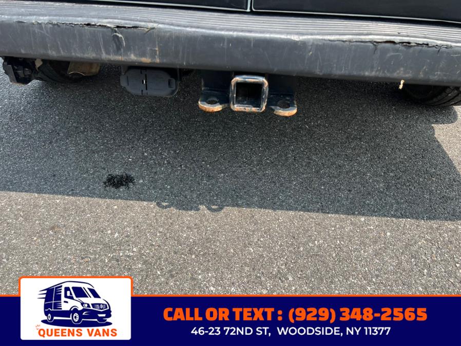 2023 Ram ProMaster Cargo Van 3500 High Roof 159" WB, available for sale in Woodside, New York | Queens Vans LLC. Woodside, New York 2023 Ram ProMaster Cargo Van 3500 High Roof 159" WB, available for sale in Woodside, New York | Queens Vans LLC. Woodside, New York