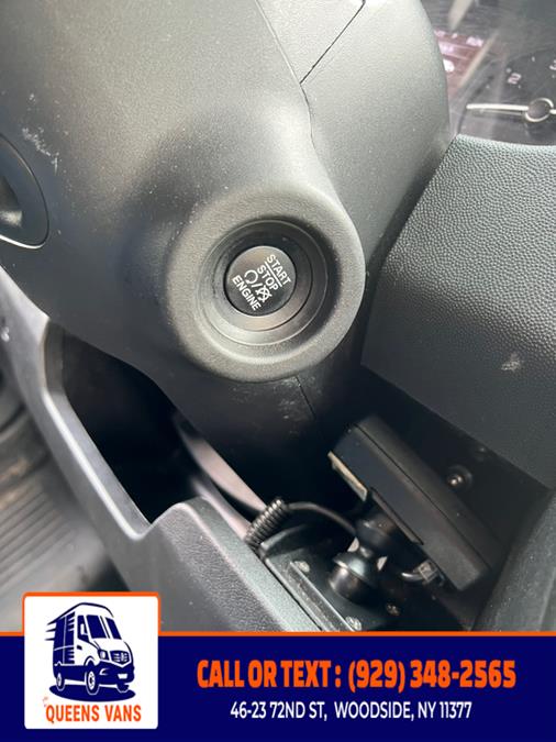 2023 Ram ProMaster Cargo Van 3500 High Roof 159" WB, available for sale in Woodside, New York | Queens Vans LLC. Woodside, New York 2023 Ram ProMaster Cargo Van 3500 High Roof 159" WB, available for sale in Woodside, New York | Queens Vans LLC. Woodside, New York