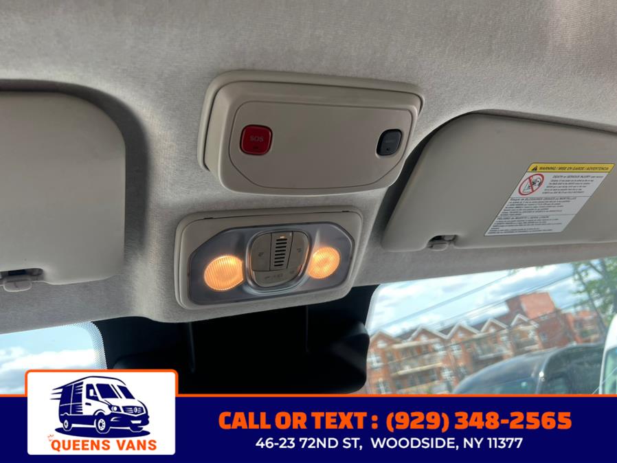 2023 Ram ProMaster Cargo Van 3500 High Roof 159" WB, available for sale in Woodside, New York | Queens Vans LLC. Woodside, New York 2023 Ram ProMaster Cargo Van 3500 High Roof 159" WB, available for sale in Woodside, New York | Queens Vans LLC. Woodside, New York
