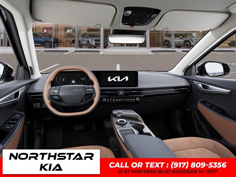2025 Kia Ev6 Wind, available for sale in Woodside, New York | Northstar Kia - Used Cars Super Center. Woodside, New York 2025 Kia Ev6 Wind, available for sale in Woodside, New York | Northstar Kia - Used Cars Super Center. Woodside, New York