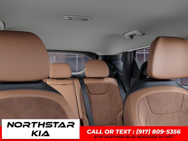 2025 Kia Ev6 Wind, available for sale in Woodside, New York | Northstar Kia - Used Cars Super Center. Woodside, New York 2025 Kia Ev6 Wind, available for sale in Woodside, New York | Northstar Kia - Used Cars Super Center. Woodside, New York