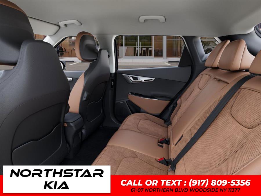 2025 Kia Ev6 Wind, available for sale in Woodside, New York | Northstar Kia - Used Cars Super Center. Woodside, New York 2025 Kia Ev6 Wind, available for sale in Woodside, New York | Northstar Kia - Used Cars Super Center. Woodside, New York