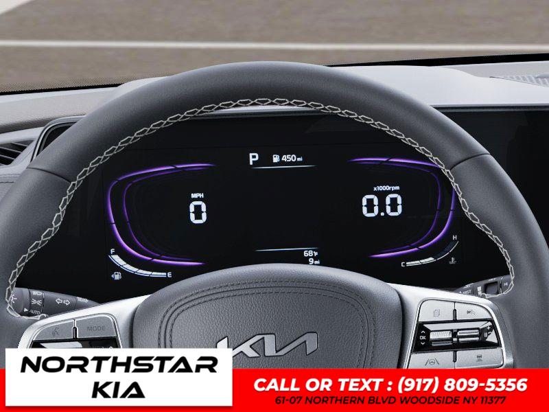 2025 Kia Telluride EX X-Line, available for sale in Woodside, New York | Northstar Kia - Used Cars Super Center. Woodside, New York 2025 Kia Telluride EX X-Line, available for sale in Woodside, New York | Northstar Kia - Used Cars Super Center. Woodside, New York