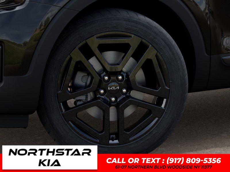 2025 Kia Telluride EX X-Line, available for sale in Woodside, New York | Northstar Kia - Used Cars Super Center. Woodside, New York 2025 Kia Telluride EX X-Line, available for sale in Woodside, New York | Northstar Kia - Used Cars Super Center. Woodside, New York