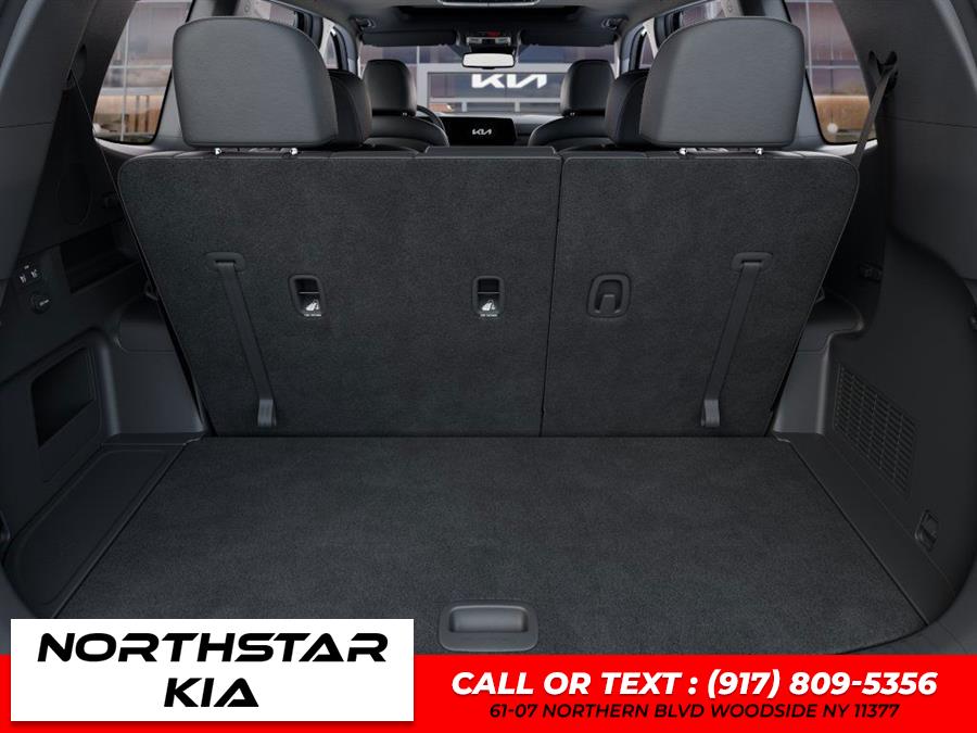 2025 Kia Telluride EX X-Line, available for sale in Woodside, New York | Northstar Kia - Used Cars Super Center. Woodside, New York 2025 Kia Telluride EX X-Line, available for sale in Woodside, New York | Northstar Kia - Used Cars Super Center. Woodside, New York