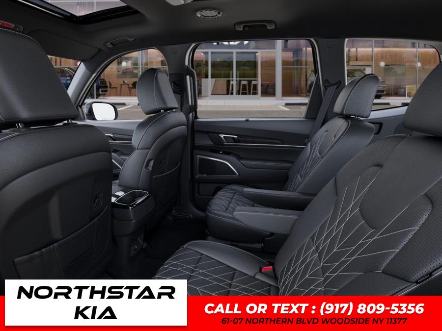 2025 Kia Telluride EX X-Line, available for sale in Woodside, New York | Northstar Kia - Used Cars Super Center. Woodside, New York 2025 Kia Telluride EX X-Line, available for sale in Woodside, New York | Northstar Kia - Used Cars Super Center. Woodside, New York
