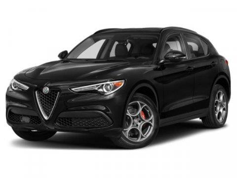 Used 2021 Alfa Romeo Stelvio in Fort Lauderdale, Florida | CarLux Fort Lauderdale. Fort Lauderdale, Florida