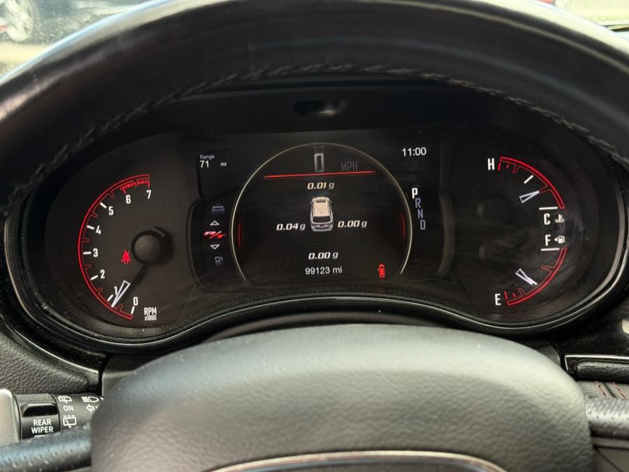 2021 Dodge Durango R/T AWD, available for sale in Peabody, Massachusetts | All Motors. Peabody, Massachusetts 2021 Dodge Durango R/T AWD, available for sale in Peabody, Massachusetts | All Motors. Peabody, Massachusetts