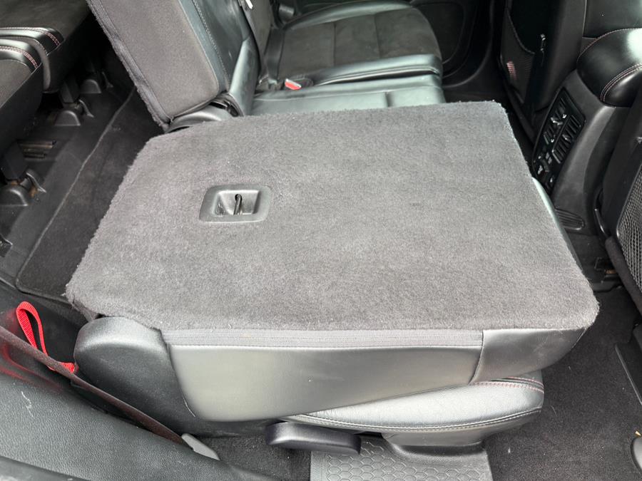 2021 Dodge Durango R/T AWD, available for sale in Peabody, Massachusetts | All Motors. Peabody, Massachusetts 2021 Dodge Durango R/T AWD, available for sale in Peabody, Massachusetts | All Motors. Peabody, Massachusetts