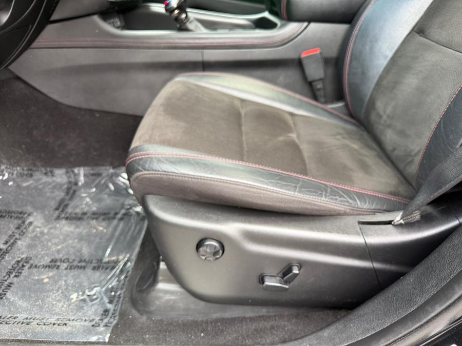 2021 Dodge Durango R/T AWD, available for sale in Peabody, Massachusetts | All Motors. Peabody, Massachusetts 2021 Dodge Durango R/T AWD, available for sale in Peabody, Massachusetts | All Motors. Peabody, Massachusetts