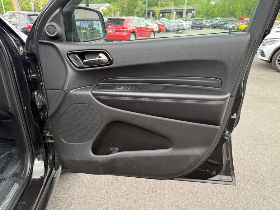 2021 Dodge Durango R/T AWD, available for sale in Peabody, Massachusetts | All Motors. Peabody, Massachusetts 2021 Dodge Durango R/T AWD, available for sale in Peabody, Massachusetts | All Motors. Peabody, Massachusetts