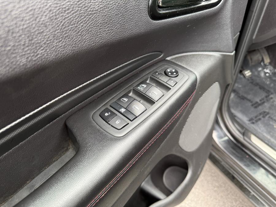 2021 Dodge Durango R/T AWD, available for sale in Peabody, Massachusetts | All Motors. Peabody, Massachusetts 2021 Dodge Durango R/T AWD, available for sale in Peabody, Massachusetts | All Motors. Peabody, Massachusetts