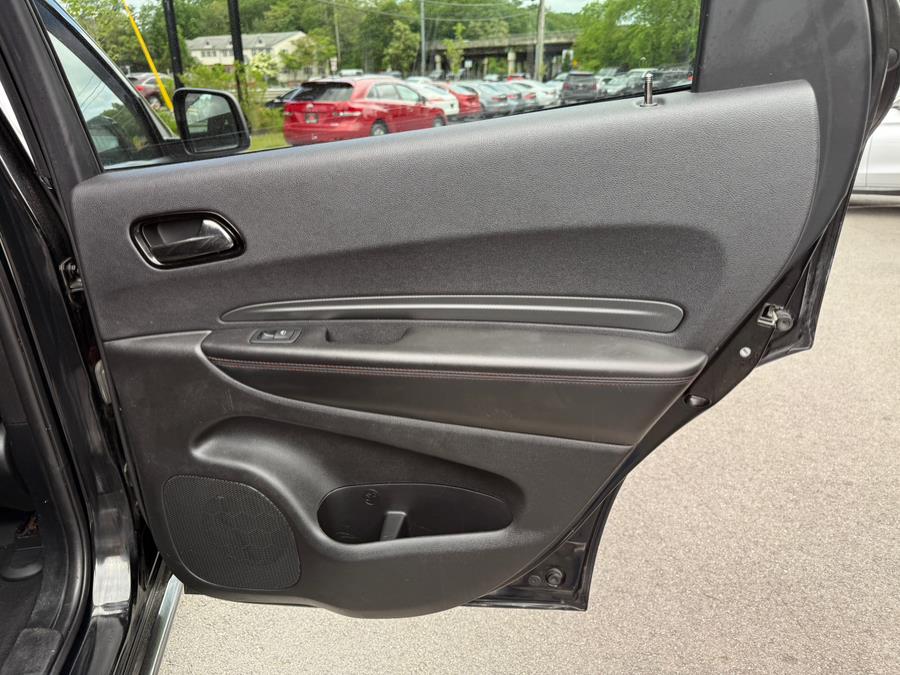 2021 Dodge Durango R/T AWD, available for sale in Peabody, Massachusetts | All Motors. Peabody, Massachusetts 2021 Dodge Durango R/T AWD, available for sale in Peabody, Massachusetts | All Motors. Peabody, Massachusetts