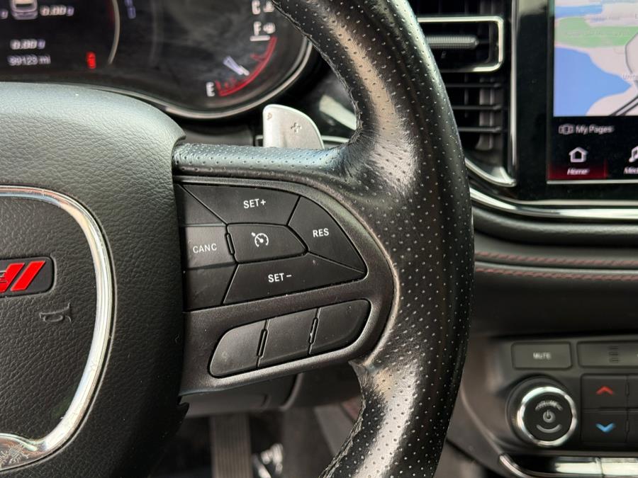 2021 Dodge Durango R/T AWD, available for sale in Peabody, Massachusetts | All Motors. Peabody, Massachusetts 2021 Dodge Durango R/T AWD, available for sale in Peabody, Massachusetts | All Motors. Peabody, Massachusetts