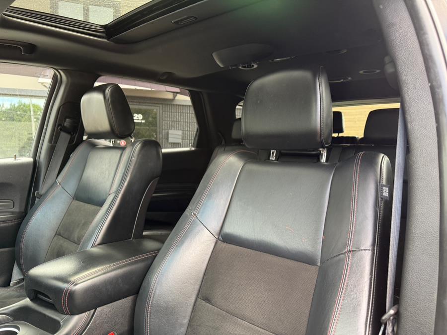 2021 Dodge Durango R/T AWD, available for sale in Peabody, Massachusetts | All Motors. Peabody, Massachusetts 2021 Dodge Durango R/T AWD, available for sale in Peabody, Massachusetts | All Motors. Peabody, Massachusetts