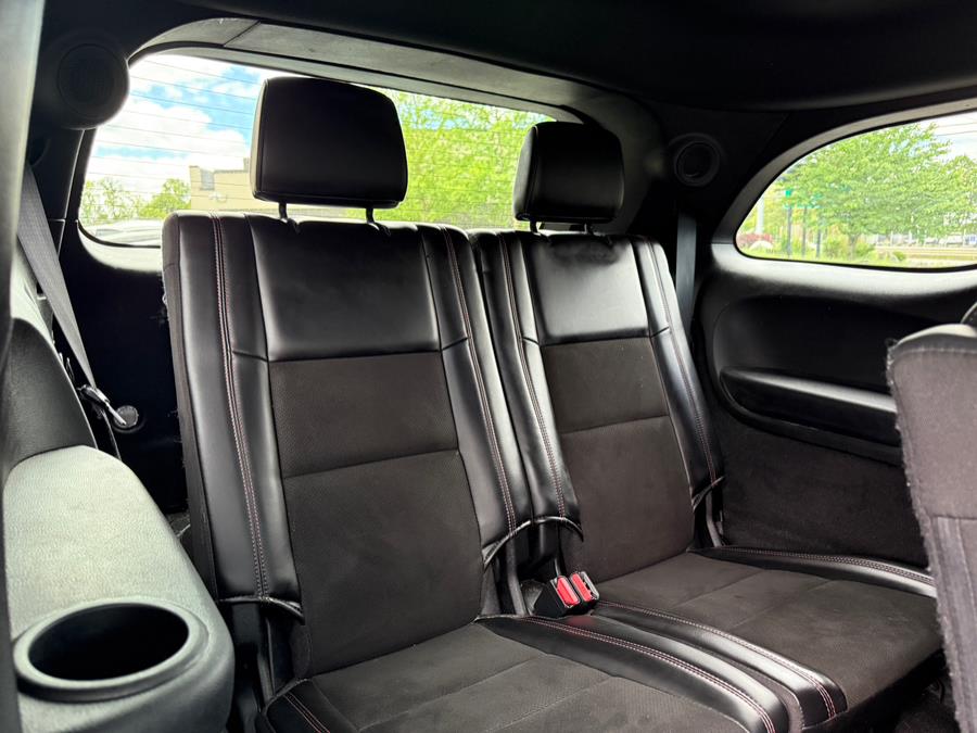 2021 Dodge Durango R/T AWD, available for sale in Peabody, Massachusetts | All Motors. Peabody, Massachusetts 2021 Dodge Durango R/T AWD, available for sale in Peabody, Massachusetts | All Motors. Peabody, Massachusetts