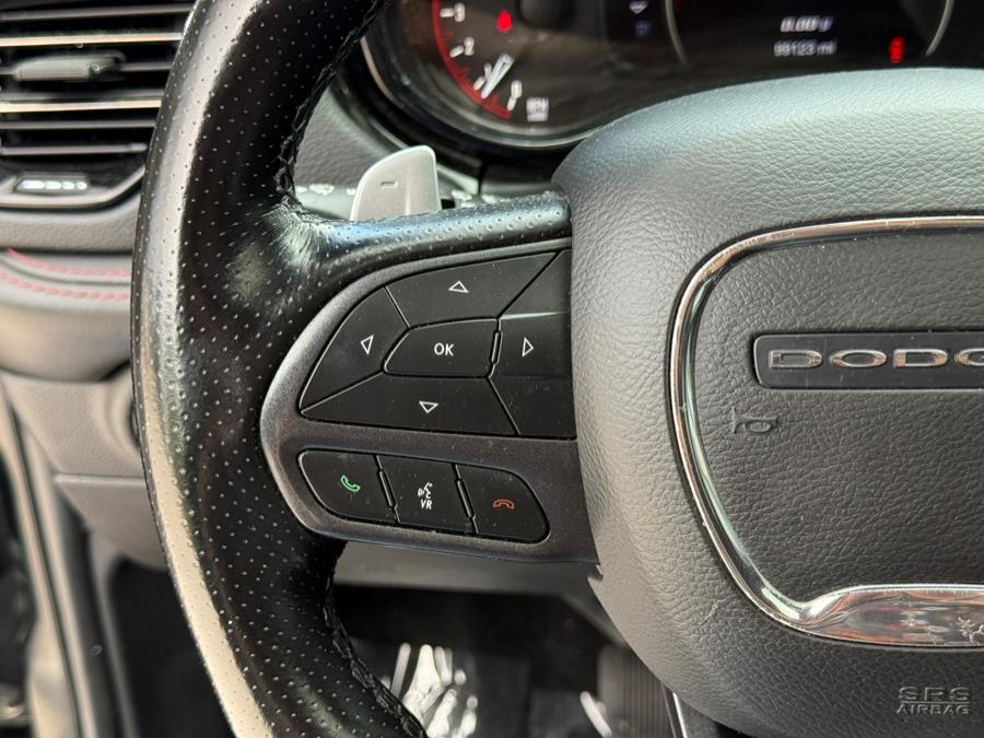 2021 Dodge Durango R/T AWD, available for sale in Peabody, Massachusetts | All Motors. Peabody, Massachusetts 2021 Dodge Durango R/T AWD, available for sale in Peabody, Massachusetts | All Motors. Peabody, Massachusetts