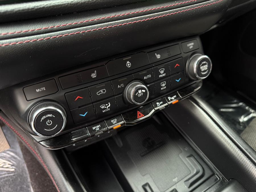 2021 Dodge Durango R/T AWD, available for sale in Peabody, Massachusetts | All Motors. Peabody, Massachusetts 2021 Dodge Durango R/T AWD, available for sale in Peabody, Massachusetts | All Motors. Peabody, Massachusetts