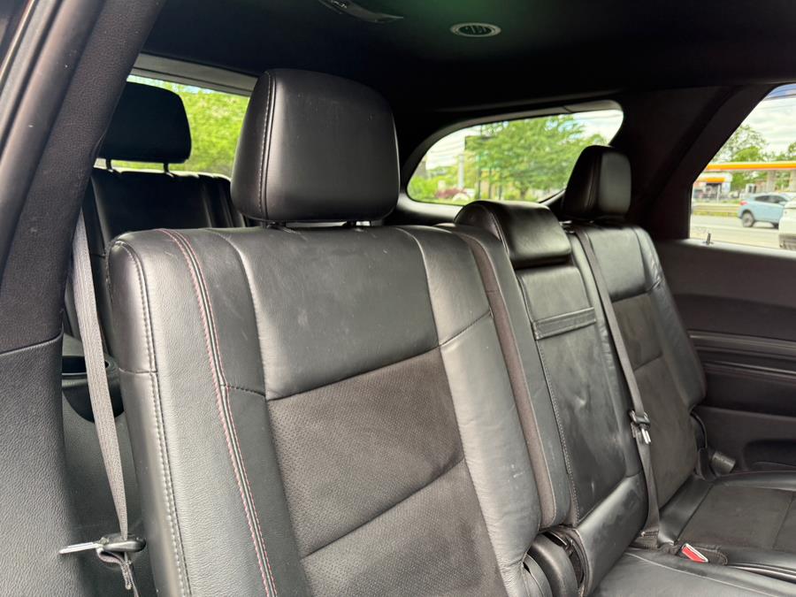 2021 Dodge Durango R/T AWD, available for sale in Peabody, Massachusetts | All Motors. Peabody, Massachusetts 2021 Dodge Durango R/T AWD, available for sale in Peabody, Massachusetts | All Motors. Peabody, Massachusetts