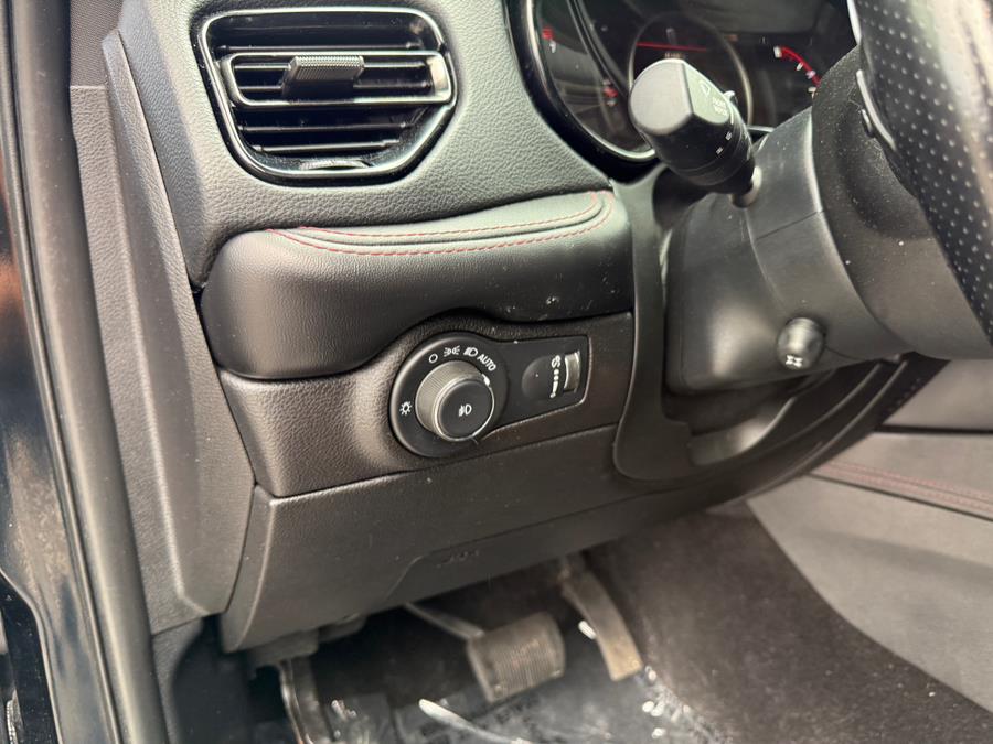 2021 Dodge Durango R/T AWD, available for sale in Peabody, Massachusetts | All Motors. Peabody, Massachusetts 2021 Dodge Durango R/T AWD, available for sale in Peabody, Massachusetts | All Motors. Peabody, Massachusetts