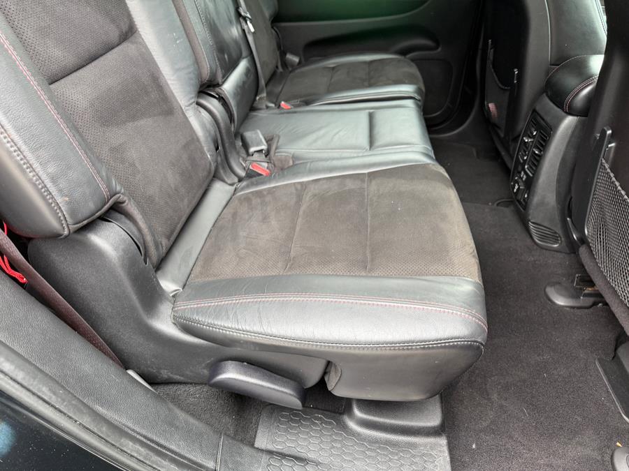 2021 Dodge Durango R/T AWD, available for sale in Peabody, Massachusetts | All Motors. Peabody, Massachusetts 2021 Dodge Durango R/T AWD, available for sale in Peabody, Massachusetts | All Motors. Peabody, Massachusetts
