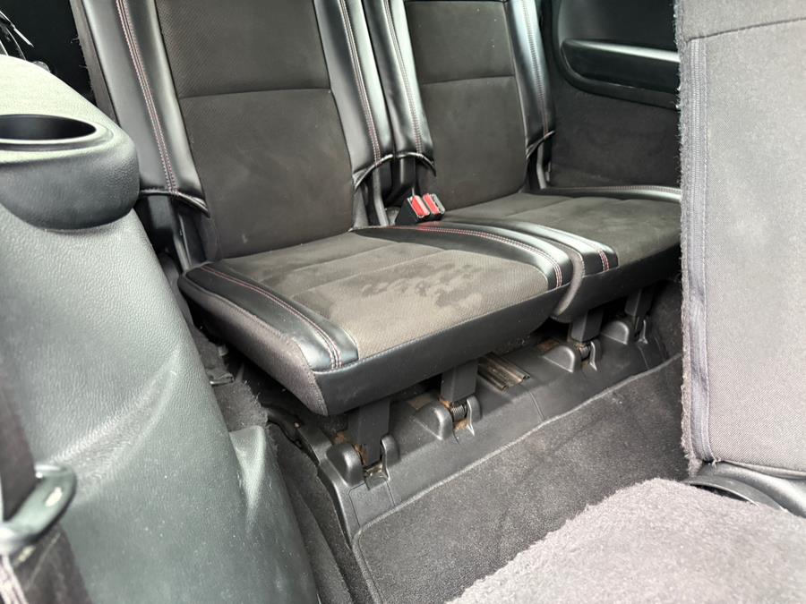 2021 Dodge Durango R/T AWD, available for sale in Peabody, Massachusetts | All Motors. Peabody, Massachusetts 2021 Dodge Durango R/T AWD, available for sale in Peabody, Massachusetts | All Motors. Peabody, Massachusetts