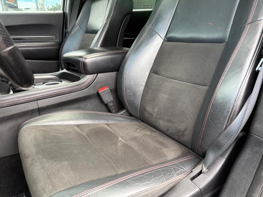 2021 Dodge Durango R/T AWD, available for sale in Peabody, Massachusetts | All Motors. Peabody, Massachusetts 2021 Dodge Durango R/T AWD, available for sale in Peabody, Massachusetts | All Motors. Peabody, Massachusetts