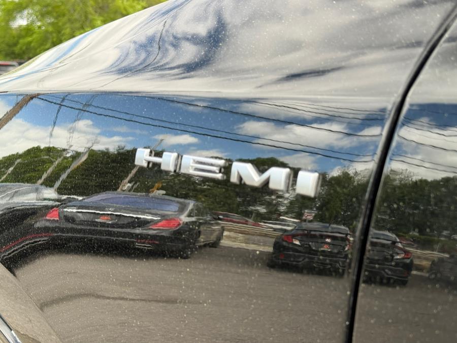2021 Dodge Durango R/T AWD, available for sale in Peabody, Massachusetts | All Motors. Peabody, Massachusetts 2021 Dodge Durango R/T AWD, available for sale in Peabody, Massachusetts | All Motors. Peabody, Massachusetts