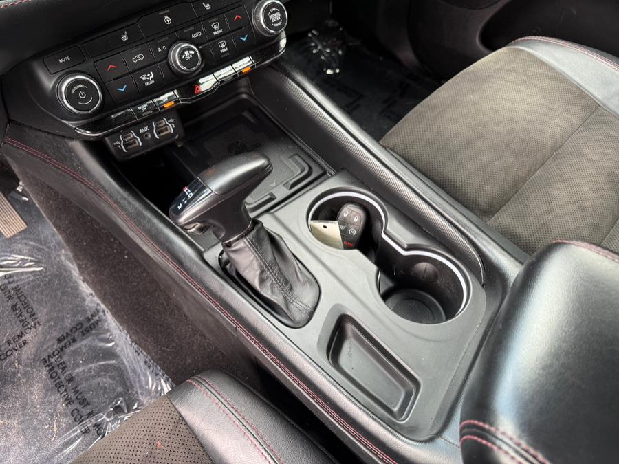 2021 Dodge Durango R/T AWD, available for sale in Peabody, Massachusetts | All Motors. Peabody, Massachusetts 2021 Dodge Durango R/T AWD, available for sale in Peabody, Massachusetts | All Motors. Peabody, Massachusetts