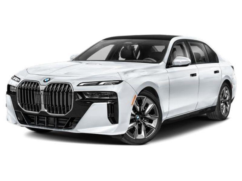 2024 BMW 7 Series 740i, available for sale in Woodside, New York | Drive Central. Woodside, New York 2024 BMW 7 Series 740i, available for sale in Woodside, New York | Drive Central. Woodside, New York
