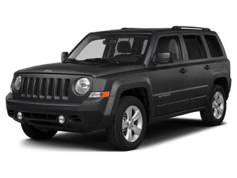 2015 Jeep Patriot Altitude Edition, available for sale in Woodside, New York | Drive Central. Woodside, New York 2015 Jeep Patriot Altitude Edition, available for sale in Woodside, New York | Drive Central. Woodside, New York