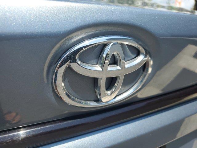 2020 Toyota Corolla LE CVT (Natl), available for sale in Fort Myers, Florida | Carlux Fort Myers. Fort Myers, Florida 2020 Toyota Corolla LE CVT (Natl), available for sale in Fort Myers, Florida | Carlux Fort Myers. Fort Myers, Florida