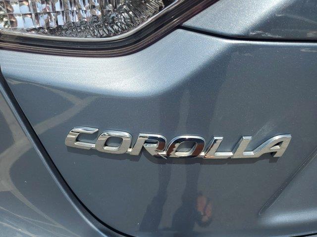 2020 Toyota Corolla LE CVT (Natl), available for sale in Fort Myers, Florida | Carlux Fort Myers. Fort Myers, Florida 2020 Toyota Corolla LE CVT (Natl), available for sale in Fort Myers, Florida | Carlux Fort Myers. Fort Myers, Florida