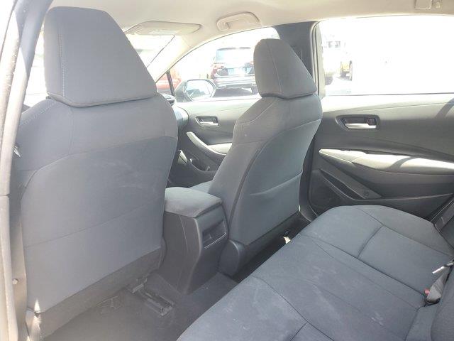 2020 Toyota Corolla LE CVT (Natl), available for sale in Fort Myers, Florida | Carlux Fort Myers. Fort Myers, Florida 2020 Toyota Corolla LE CVT (Natl), available for sale in Fort Myers, Florida | Carlux Fort Myers. Fort Myers, Florida