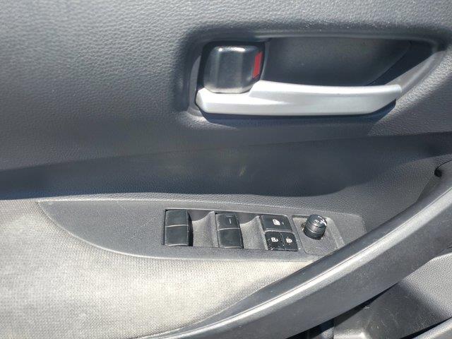 2020 Toyota Corolla LE CVT (Natl), available for sale in Fort Myers, Florida | Carlux Fort Myers. Fort Myers, Florida 2020 Toyota Corolla LE CVT (Natl), available for sale in Fort Myers, Florida | Carlux Fort Myers. Fort Myers, Florida